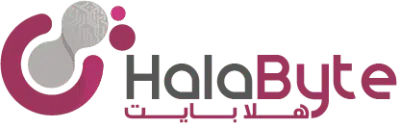HalaPOS